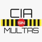 ciacomparendosquimbaya.com