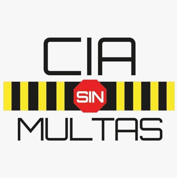 ciacomparendosquimbaya.com