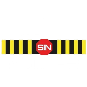 diseño sin título (1)