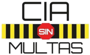 diseño sin título (2)
