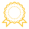 Inicio icons8 diploma 1 100