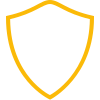 Inicio icons8 escudo 100