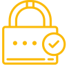 Inicio icons8 seguridad 100 (2)
