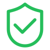 icons8 seguridad 100 (3)